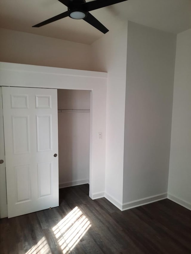 1454 W Ohio St, Chicago, IL 60642 - photo 4