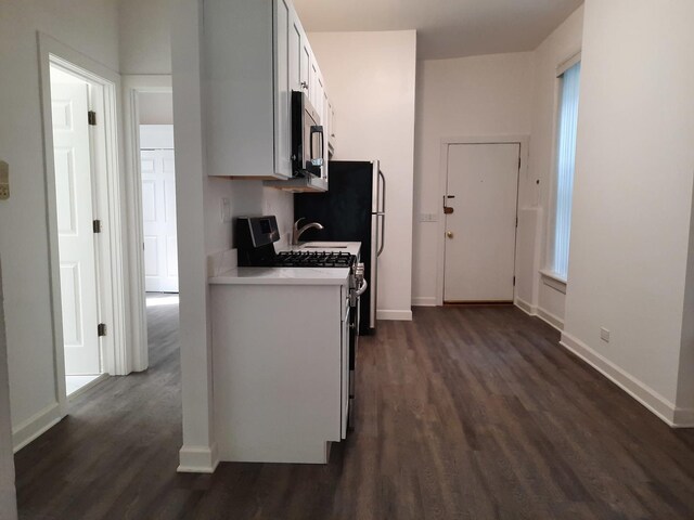 1454 W Ohio St, Chicago, IL 60642 - photo 5