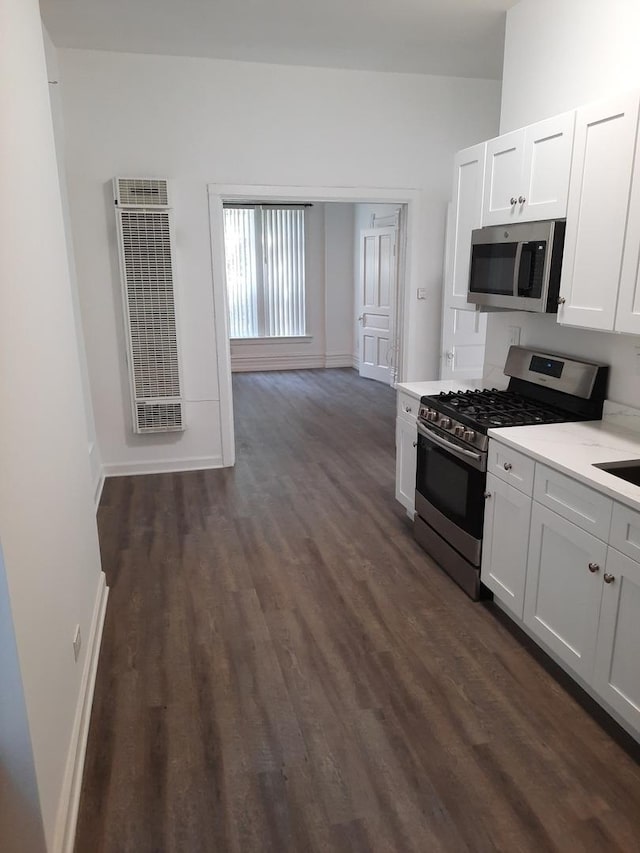 1454 W Ohio St, Chicago, IL 60642 - photo 6