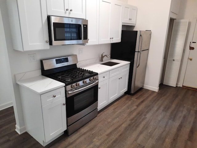 1454 W Ohio St, Chicago, IL 60642 - photo 7