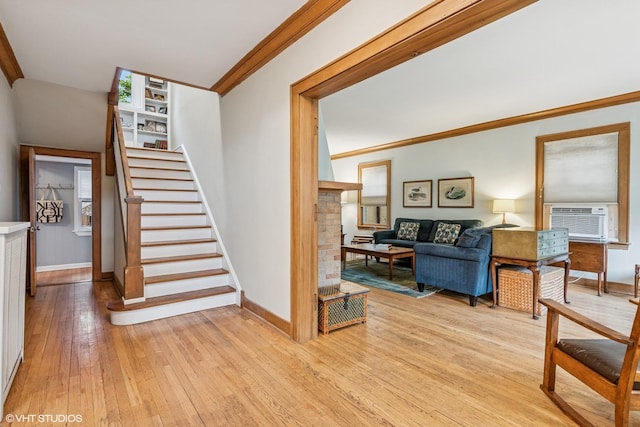 820 N Oak Park Ave, Oak Park, IL 60302 - photo 2