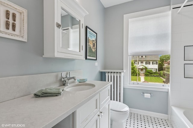 820 N Oak Park Ave, Oak Park, IL 60302 - photo 16
