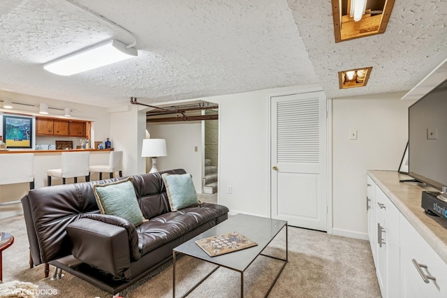 820 N Oak Park Ave, Oak Park, IL 60302 - photo 18