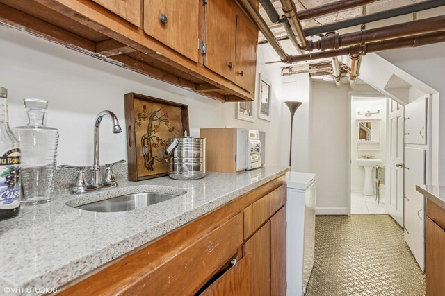 820 N Oak Park Ave, Oak Park, IL 60302 - photo 20