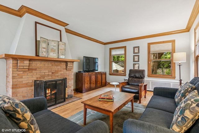 820 N Oak Park Ave, Oak Park, IL 60302 - photo 3
