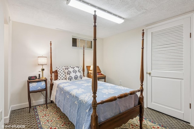 820 N Oak Park Ave, Oak Park, IL 60302 - photo 21