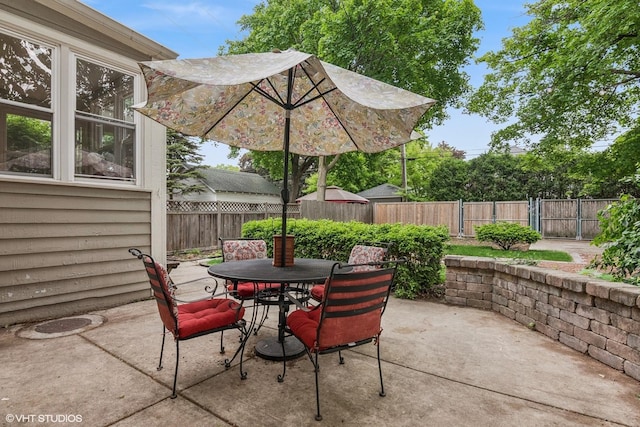 820 N Oak Park Ave, Oak Park, IL 60302 - photo 23