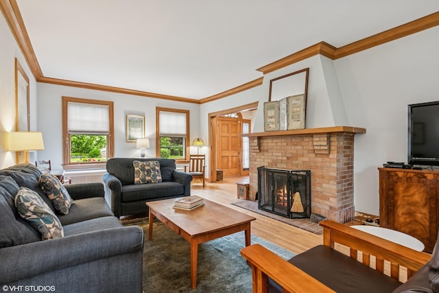 820 N Oak Park Ave, Oak Park, IL 60302 - photo 4
