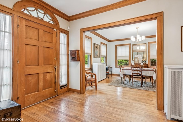 820 N Oak Park Ave, Oak Park, IL 60302 - photo 5