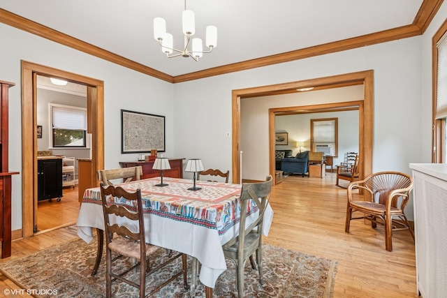 820 N Oak Park Ave, Oak Park, IL 60302 - photo 6