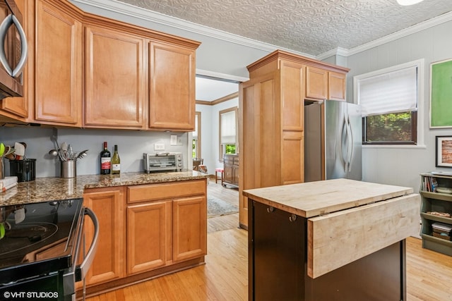 820 N Oak Park Ave, Oak Park, IL 60302 - photo 7
