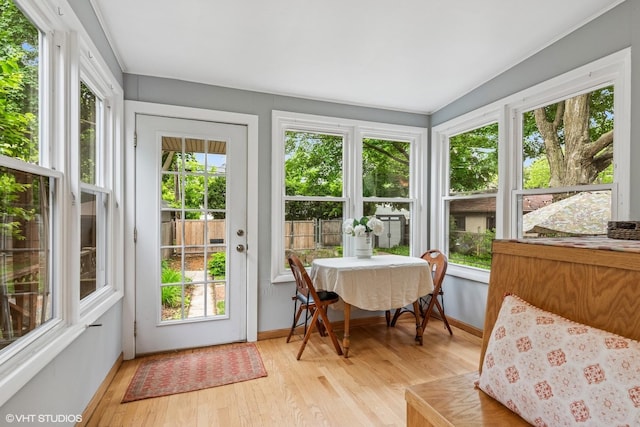 820 N Oak Park Ave, Oak Park, IL 60302 - photo 9
