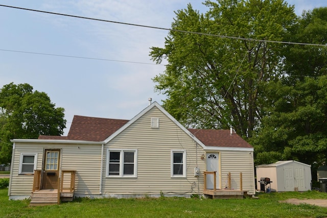 1202 Ave K, Sterling, IL 61081 - photo 1