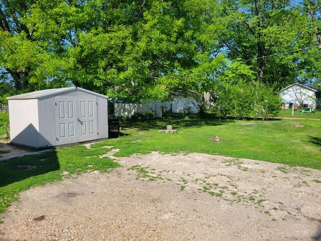 1202 Ave K, Sterling, IL 61081 - photo 11