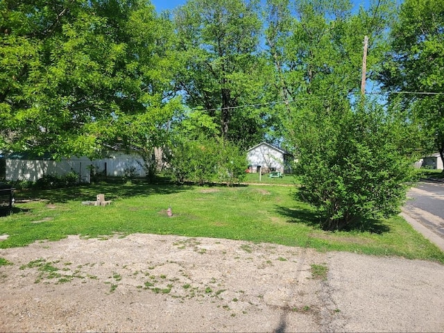 1202 Ave K, Sterling, IL 61081 - photo 12