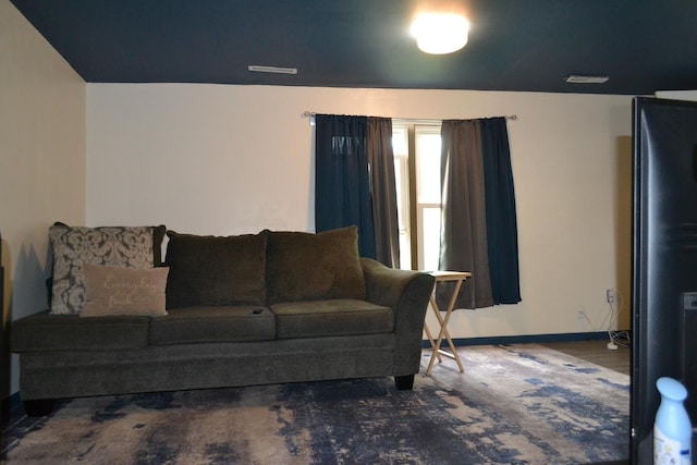 1202 Ave K, Sterling, IL 61081 - photo 3