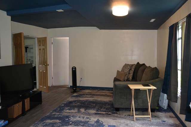 1202 Ave K, Sterling, IL 61081 - photo 4