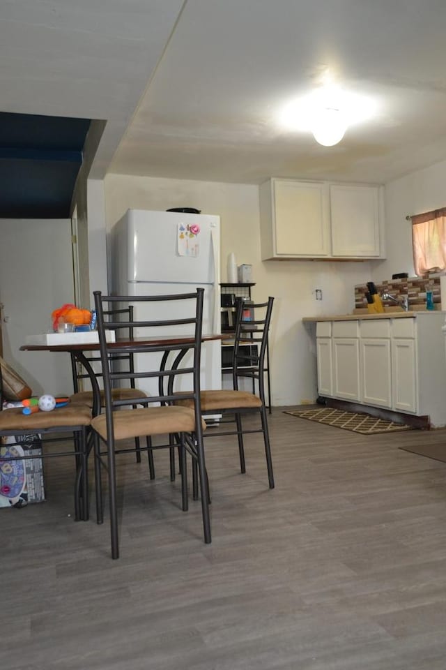 1202 Ave K, Sterling, IL 61081 - photo 5