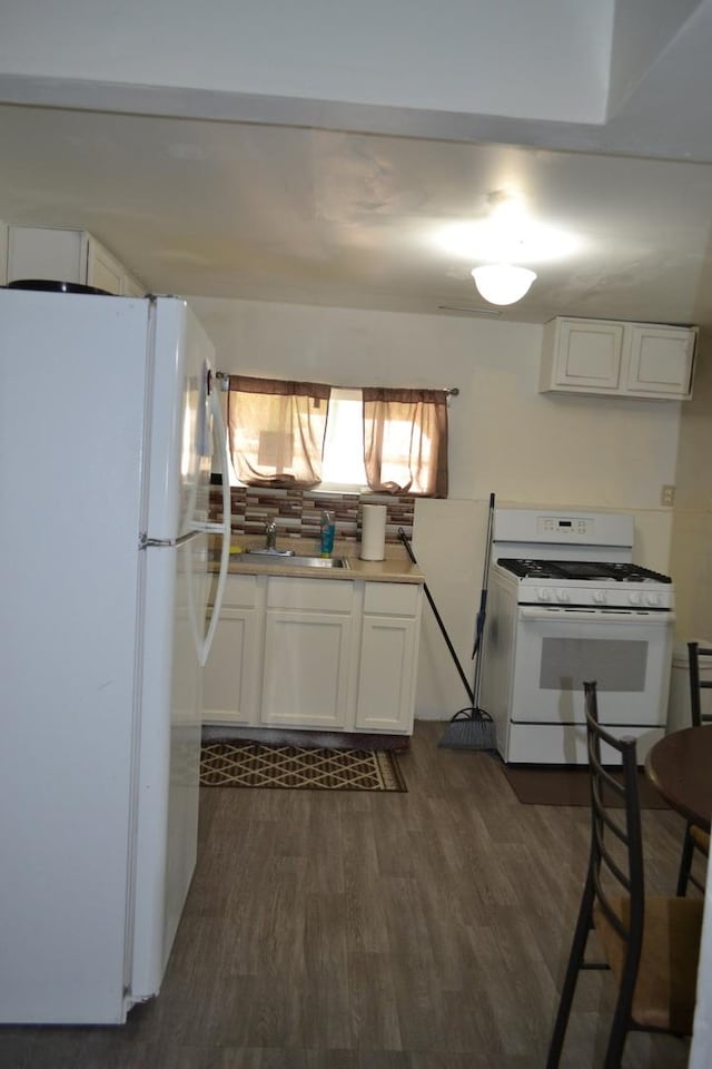 1202 Ave K, Sterling, IL 61081 - photo 6