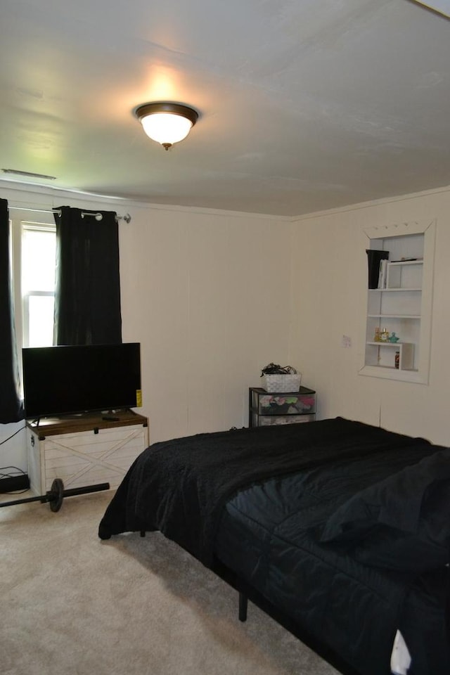 1202 Ave K, Sterling, IL 61081 - photo 7