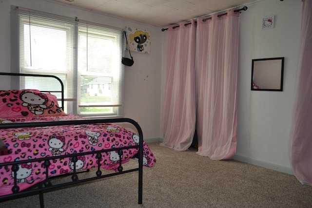 1202 Ave K, Sterling, IL 61081 - photo 8
