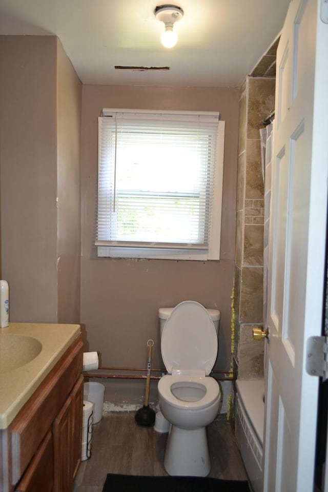 1202 Ave K, Sterling, IL 61081 - photo 9