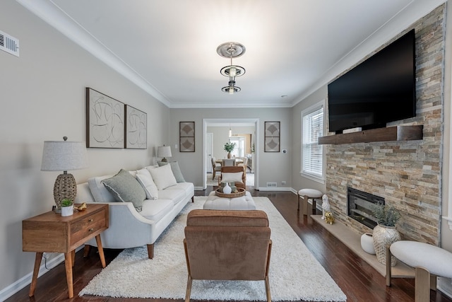 6847 W Shakespeare Ave, Chicago, IL 60707 - photo 2