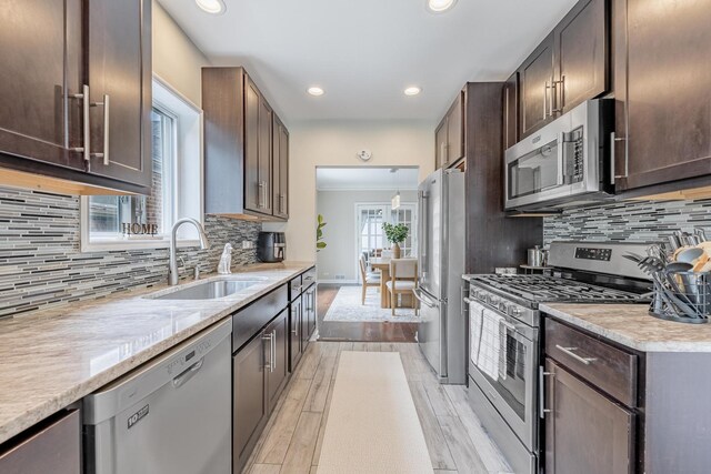6847 W Shakespeare Ave, Chicago, IL 60707 - photo 11