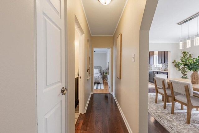 6847 W Shakespeare Ave, Chicago, IL 60707 - photo 14