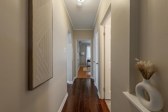 6847 W Shakespeare Ave, Chicago, IL 60707 - photo 15
