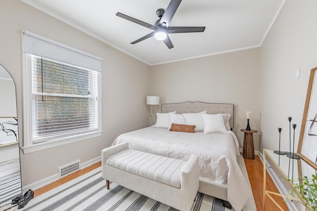 6847 W Shakespeare Ave, Chicago, IL 60707 - photo 17
