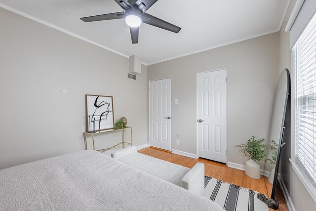 6847 W Shakespeare Ave, Chicago, IL 60707 - photo 18
