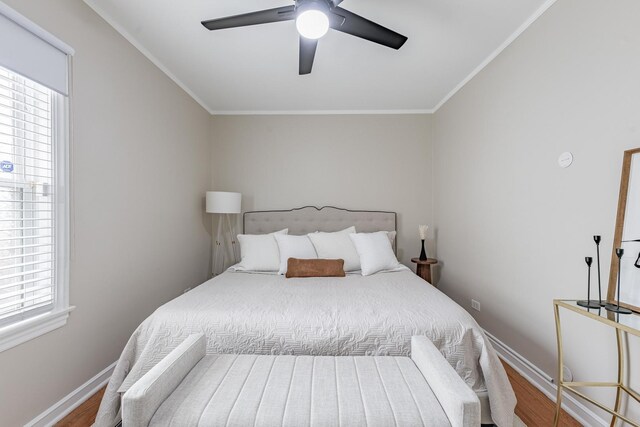 6847 W Shakespeare Ave, Chicago, IL 60707 - photo 19