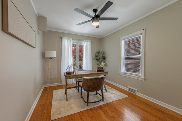 6847 W Shakespeare Ave, Chicago, IL 60707 - photo 20