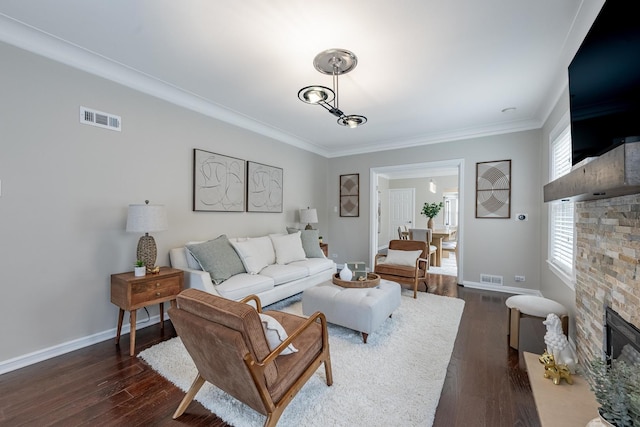 6847 W Shakespeare Ave, Chicago, IL 60707 - photo 3