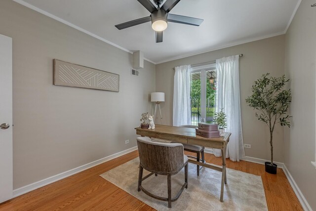 6847 W Shakespeare Ave, Chicago, IL 60707 - photo 21