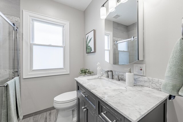 6847 W Shakespeare Ave, Chicago, IL 60707 - photo 23
