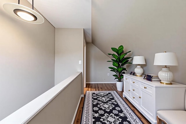 6847 W Shakespeare Ave, Chicago, IL 60707 - photo 24