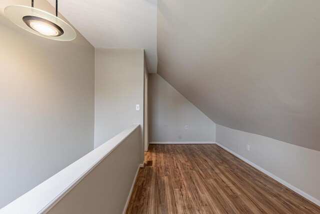 6847 W Shakespeare Ave, Chicago, IL 60707 - photo 25