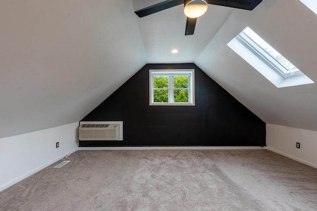 6847 W Shakespeare Ave, Chicago, IL 60707 - photo 27