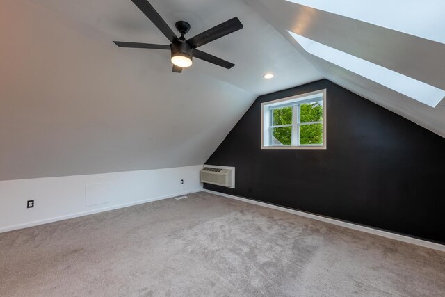 6847 W Shakespeare Ave, Chicago, IL 60707 - photo 28