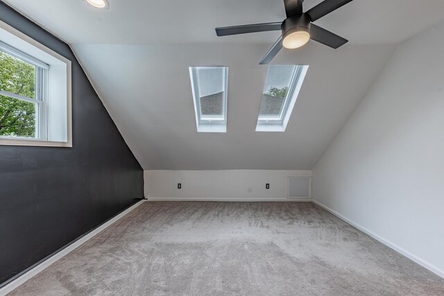 6847 W Shakespeare Ave, Chicago, IL 60707 - photo 29