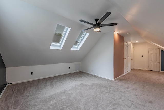 6847 W Shakespeare Ave, Chicago, IL 60707 - photo 30