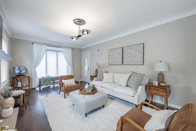 6847 W Shakespeare Ave, Chicago, IL 60707 - photo 4