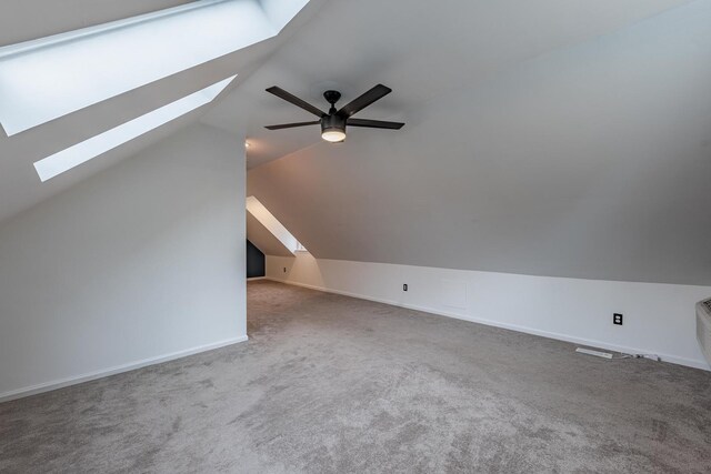 6847 W Shakespeare Ave, Chicago, IL 60707 - photo 31