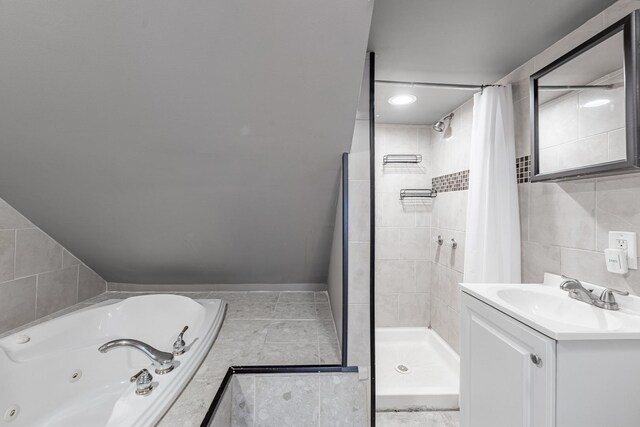 6847 W Shakespeare Ave, Chicago, IL 60707 - photo 32