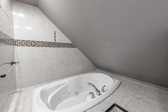 6847 W Shakespeare Ave, Chicago, IL 60707 - photo 33
