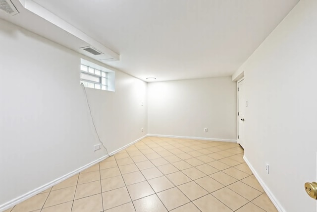 6847 W Shakespeare Ave, Chicago, IL 60707 - photo 35