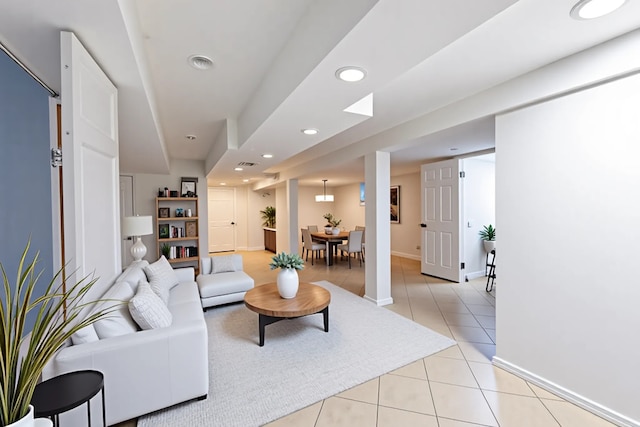 6847 W Shakespeare Ave, Chicago, IL 60707 - photo 36
