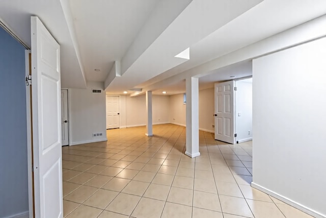 6847 W Shakespeare Ave, Chicago, IL 60707 - photo 37
